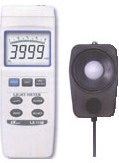 Máy đo ánh sáng điện tử - model: LX-1108 